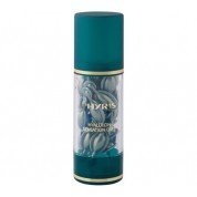 Phyris Hydro Active HYALURON SENSATION CAPS 32 caps - Moisturizing capsules with wrinkle filling effect