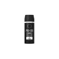 Axe Bodyspray - Black 150ml