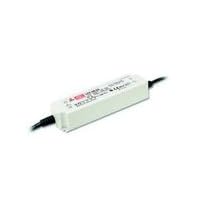 Meanwell LPF-40D-24 Power Supply - 40W 1.67A - Dimmable