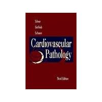 Cardiovascular Pathology Cardiovascular Pathology Hardcover