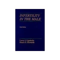 Infertility In The Male