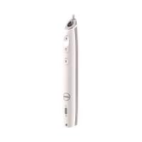 Dell 331-1336 Rechargeable Pen S500wi Projector