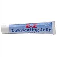 A000302 Lubricating Jelly Sterile (Each)