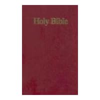 Gift Bible-NKJV Gift Bible-NKJV Hardcover Paperback