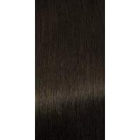 Silky Straight Hair Extension 26