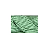 IMPRESSIONS--by Caron-JADE GREEN-5126-1 36 yd skein with this listing