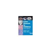 Liver Disease in Children by N/A [Cambridge University Press, 2007] (Hardcover) 3rd Edition [ Hardcover ] Liver Disease in Children by N/A [Cambridge University Press, 2007] (Hardcover) 3rd Edition [ Hardcover ] Hardcover