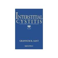 Interstitial Cystitis Interstitial Cystitis Hardcover