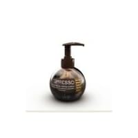 Vitality's Espresso Keratin Hair Coloring Conditioner 6.7 FL oz… (black)