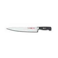 ZWILLING J.A. Henckels Four Star 12-Inch Chef's Knife