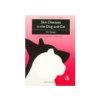 Skin Diseases in the Dog and Cat