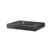 Insignia Blu-Ray Player NS-BDLIVE01
