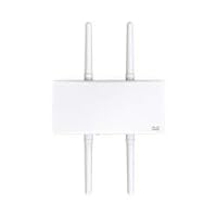 Meraki MR86 Performance-Driven Wi-Fi 6 for Tough, high-Density environments Ruggedized Outdoor Access Point (5 Year License)