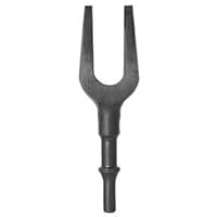 CHICAGO PNEUMATIC, A047061, Fork