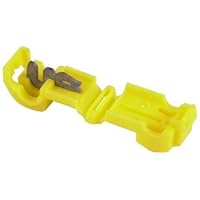 Replacement For HAINES PRODUCTS 16146 by Technical Precision