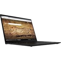 Lenovo 2023 ThinkPad X1 Nano Gen 1 Laptop 13