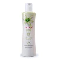 Lactacyd Intimate Feminine Hygiene All Day Fresh 250ml -Feel Clean and Have All-Day Intimate Freshness with Lactacyd All Day Fresh