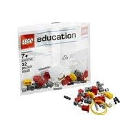 Lego Education WeDo Replacement Pack 1