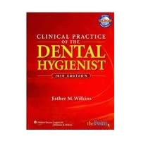 Clinical Practice of the Dental Hygienist + Fundamentals of Periodontal Instrumentation and Advanced Root Instrumentation + Color Atlas of Common Oral Diseases