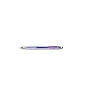 Color Eno Mechanical Pencil - 0.7 mm - Violet Body - Violet Lead