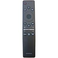 REMOCON-Smart Control 2020 TV Samsung 21, W125875672 (Samsung 21)
