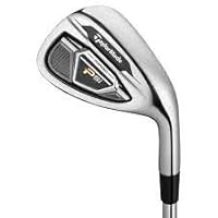 Taylormade Psi Approach and Sand Wedge Set