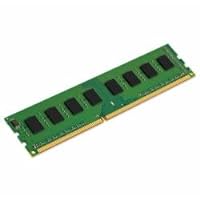 SAMSUNG RAM DDR3L 8GB / PC1600 /UB/ Samsung / Dual-Rank