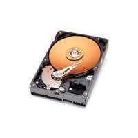 Western Digital WD1200JB 120GB 7,200RPM 8MB Buffer