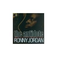 Antidote Antidote Audio CD MP3 Music Vinyl Audio, Cassette