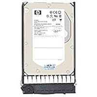 653956-001 HP 450GB 6G SAS 10K 2.5IN SC ENT HDD
