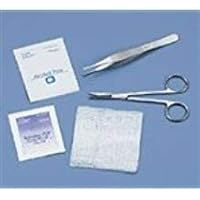 Suture Removal Kit - Each
