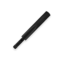 Peplink Wireless Computer Networking Antenna WiFi for Peplink Routers | External Dual Band Indoor Omni Antennas at 2.4GHz/5.5GHz & 2.5dBi/5dBi | Lightweight and Compact