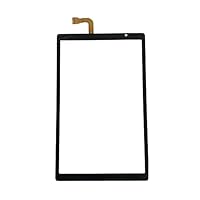 10.1 inch Touch Screen Panel Digitizer Glass for Jay-tech Tablet PC G10.11 LTE