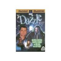 Dazzle (Fairy Princess/Secret Of The Crystal) Dazzle (Fairy Princess/Secret Of The Crystal) DVD VHS Tape