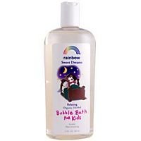Bubble Bath For Kids-Sweet Dream, 12 fl oz ( Multi-Pack)3