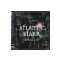 all because of you by ATLANTIC STARR (1998-05-20?