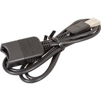 Sony Cable USB Connection, 183871431