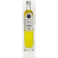 *NEW* Organic Cashew Nut Oil (Anacardium occidentale) (100ml) by NHR Organic Oils