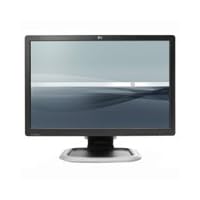 HP L2245WG 22-INCH WIDESCREEN LCD MONITOR. ( FL472A2#ABA )