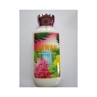 Hawaii Passionfruit Kiss 8.0 oz Body Lotion
