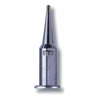 Iroda PS-1 1.6mm Conical Replacement Soldering Iron Tip for SOLDERPRO 100, 110, 120, 150