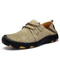 Fashionable Casual Shoes with Arch Support.
