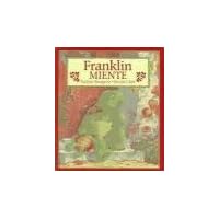 Franklin miente/ Franklin Fibs (Franklin the Turtle) (Spanish Edition) Franklin miente/ Franklin Fibs (Franklin the Turtle) (Spanish Edition) Hardcover Paperback