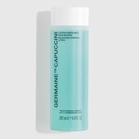 GERMAINE DE CAPUCCINI | Options - Balancing Purifying Lotion - Skin Toner for Oily & Combination Skin - Completes Makeup Removal - Sensation of Pureness and Freshness - 6.8 oz