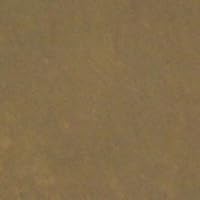 Tru Tique (Pecan Brown) | Concrete Antiquing Wash Color Pigment (19 Colors) - Enhance Textured Surfaces, Similar Look to Powdered Release Without the Mess, Easy to Use
