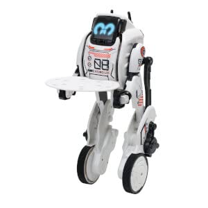 YCOO Robo Up- A Programmable Robot - 88050