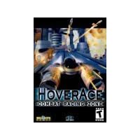 Hover Ace - PC