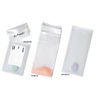 Dukal EPCS8133 Dawn mist Pill Crusher Sleeve, Economy, Pack of 6000