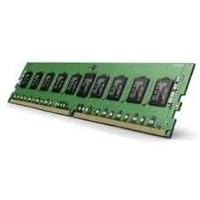 Micron HMA82GR7DJR8N-XN 16GB DDR4-3200 2Rx8 ECC REG DIMM,RoHS