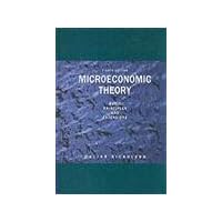 Microeconomic Theory: Basic Principles and Extensions Microeconomic Theory: Basic Principles and Extensions Hardcover